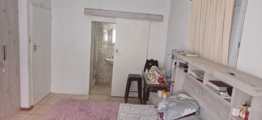 To Let 2 Bedroom Property for Rent in Belthorn Estate Western Cape